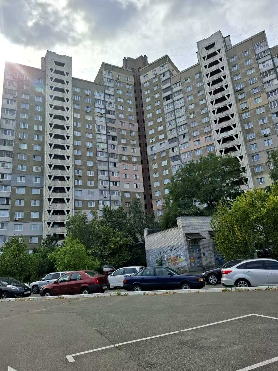 1874765681312062