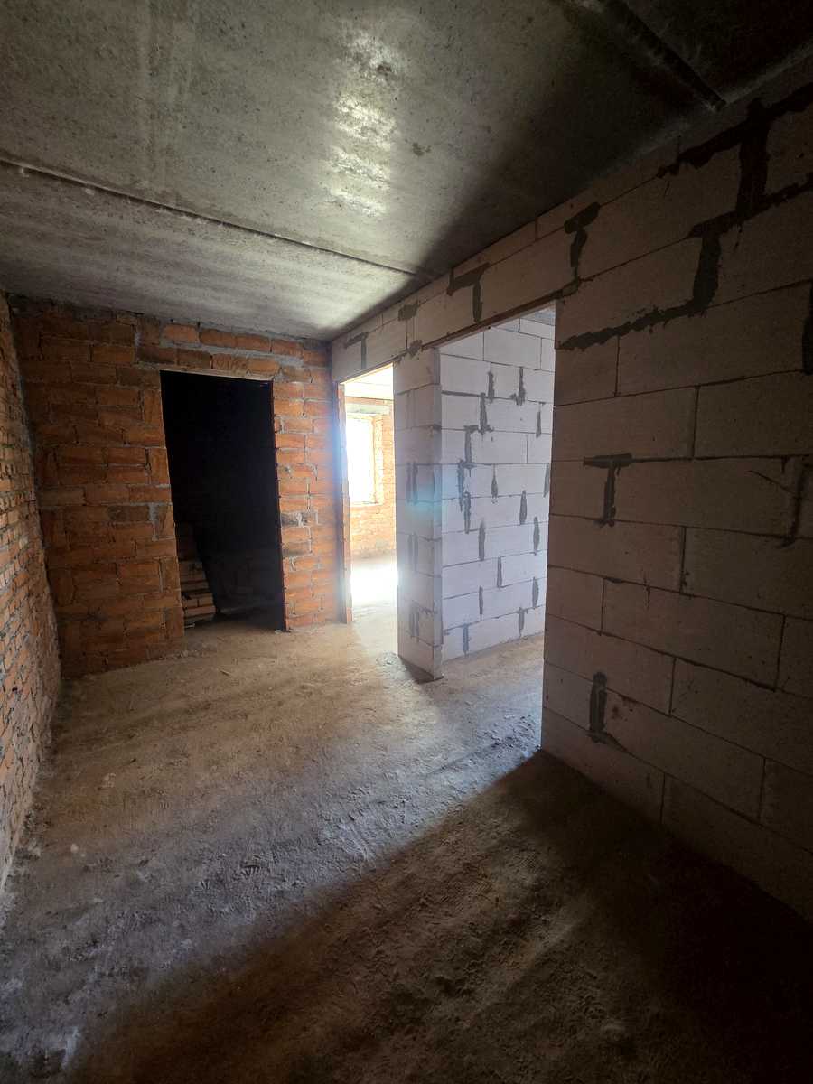 1874766028152806