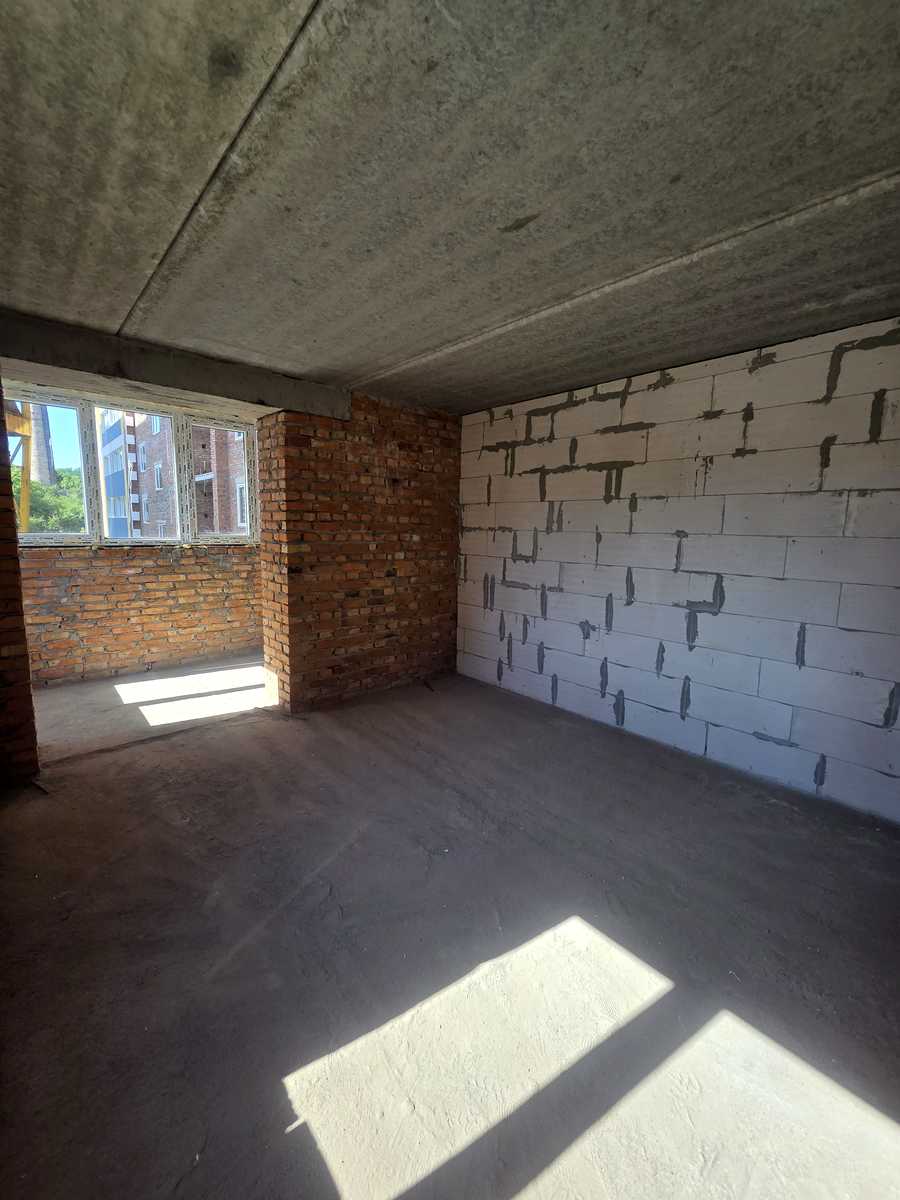 1874766034286295