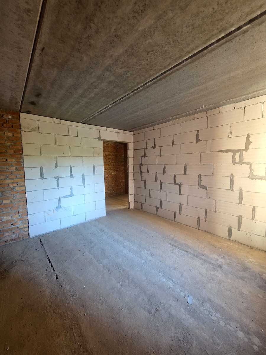 1874766034707885