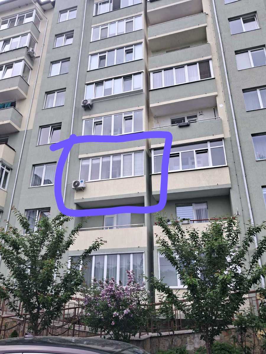 1874766369950753