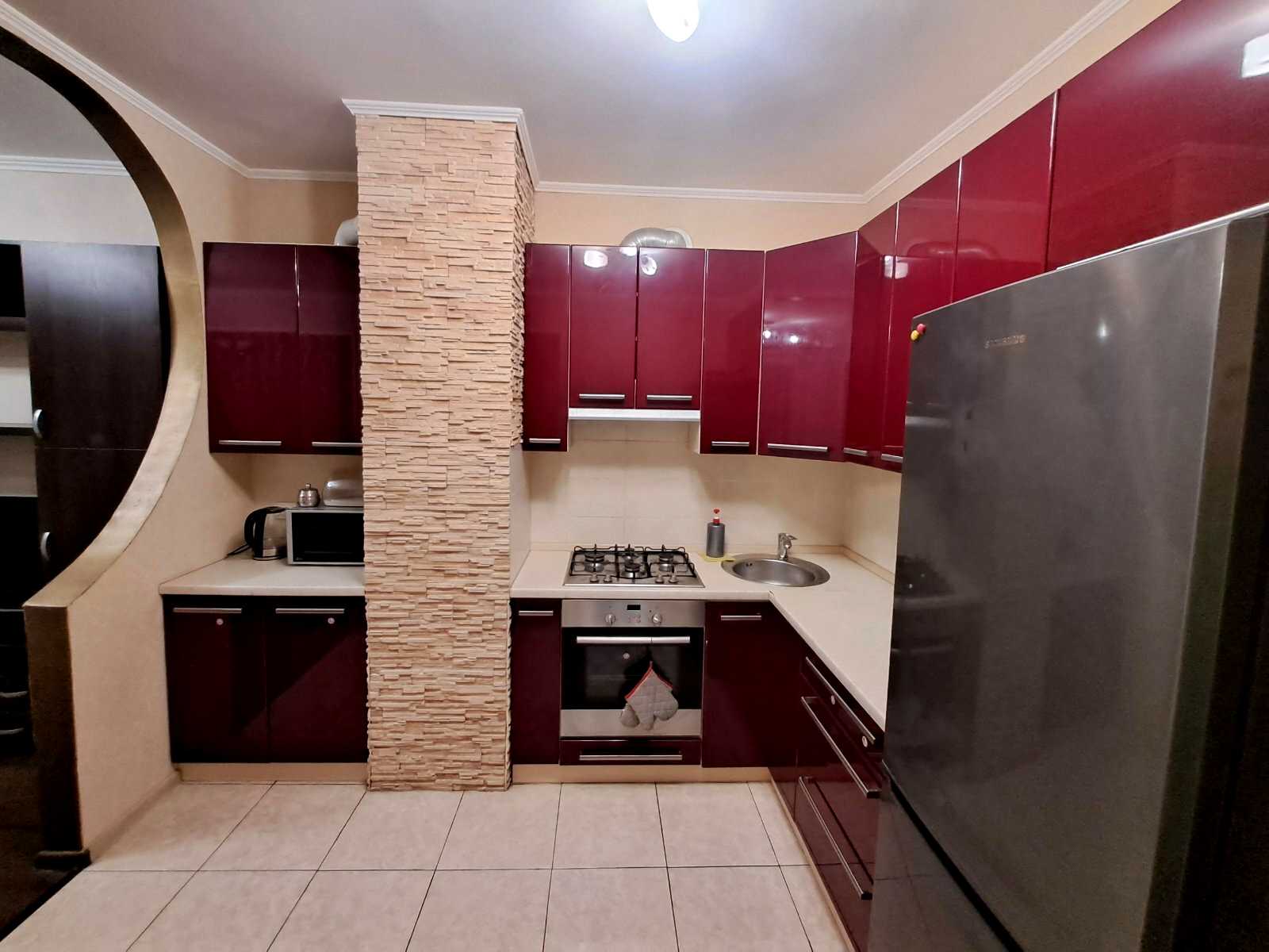1874766385474799