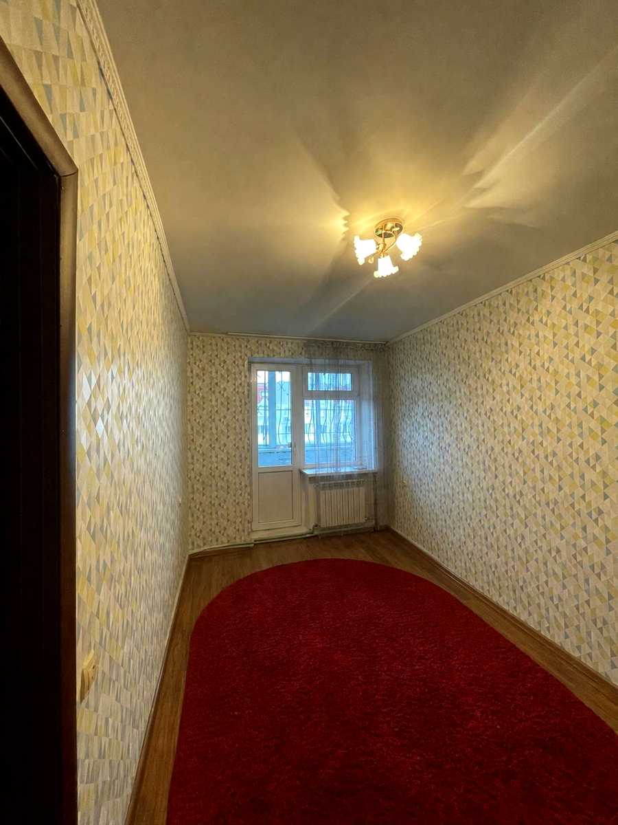 2-комнатная квартира по адресу ул. Комитетская (площадь 50 м²) - imageAlt 2 2-комнатная квартира по адресу ул. Комитетская (площадь 50 м²) - Atlanta.ua - imageAlt 2