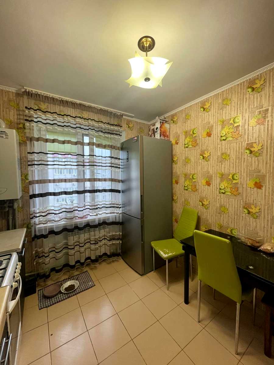 2-комнатная квартира по адресу ул. Комитетская (площадь 50 м²) - imageAlt 3 2-комнатная квартира по адресу ул. Комитетская (площадь 50 м²) - Atlanta.ua - imageAlt 3