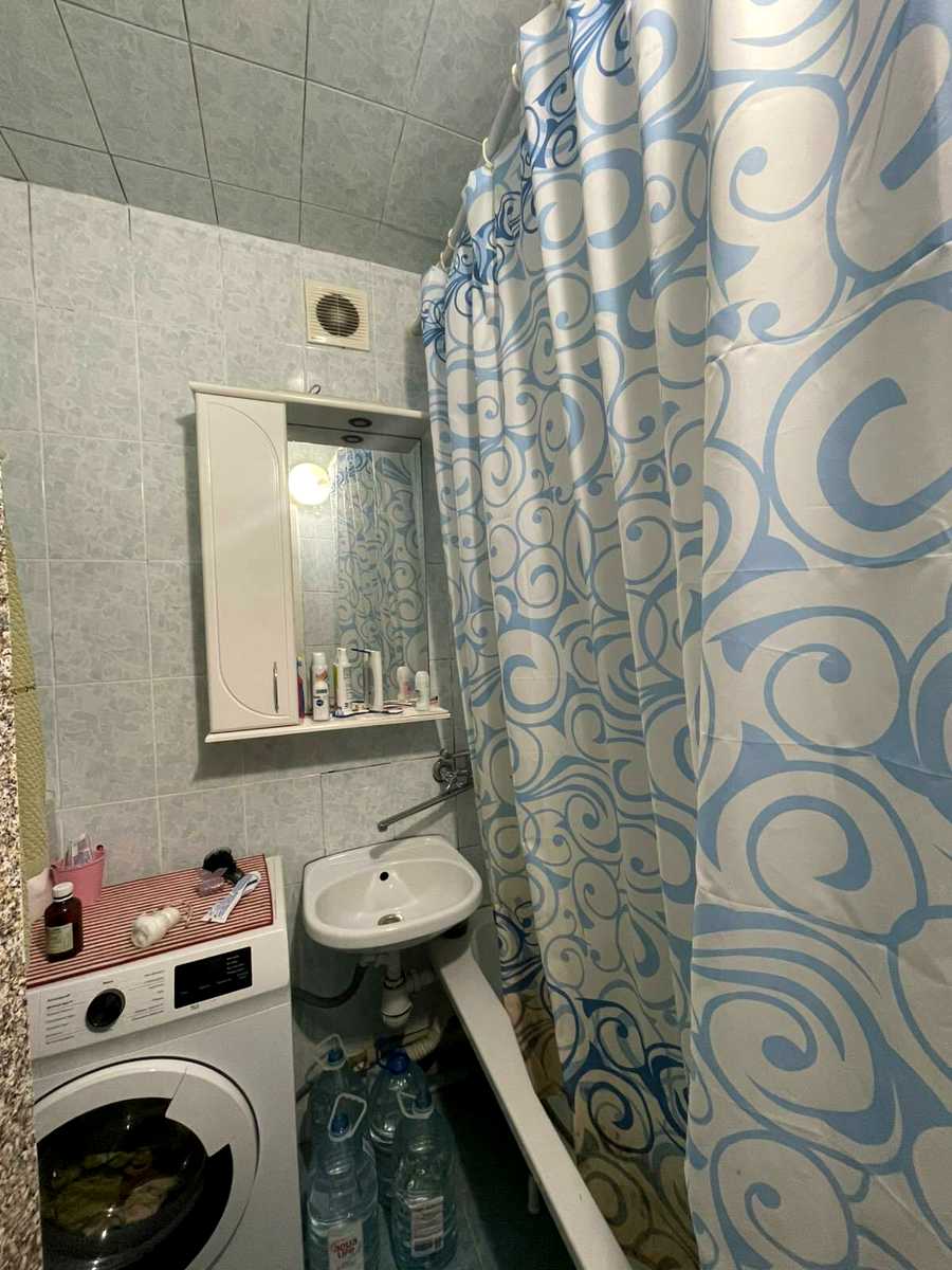 2-комнатная квартира по адресу ул. Комитетская (площадь 50 м²) - imageAlt 4 2-комнатная квартира по адресу ул. Комитетская (площадь 50 м²) - Atlanta.ua - imageAlt 4
