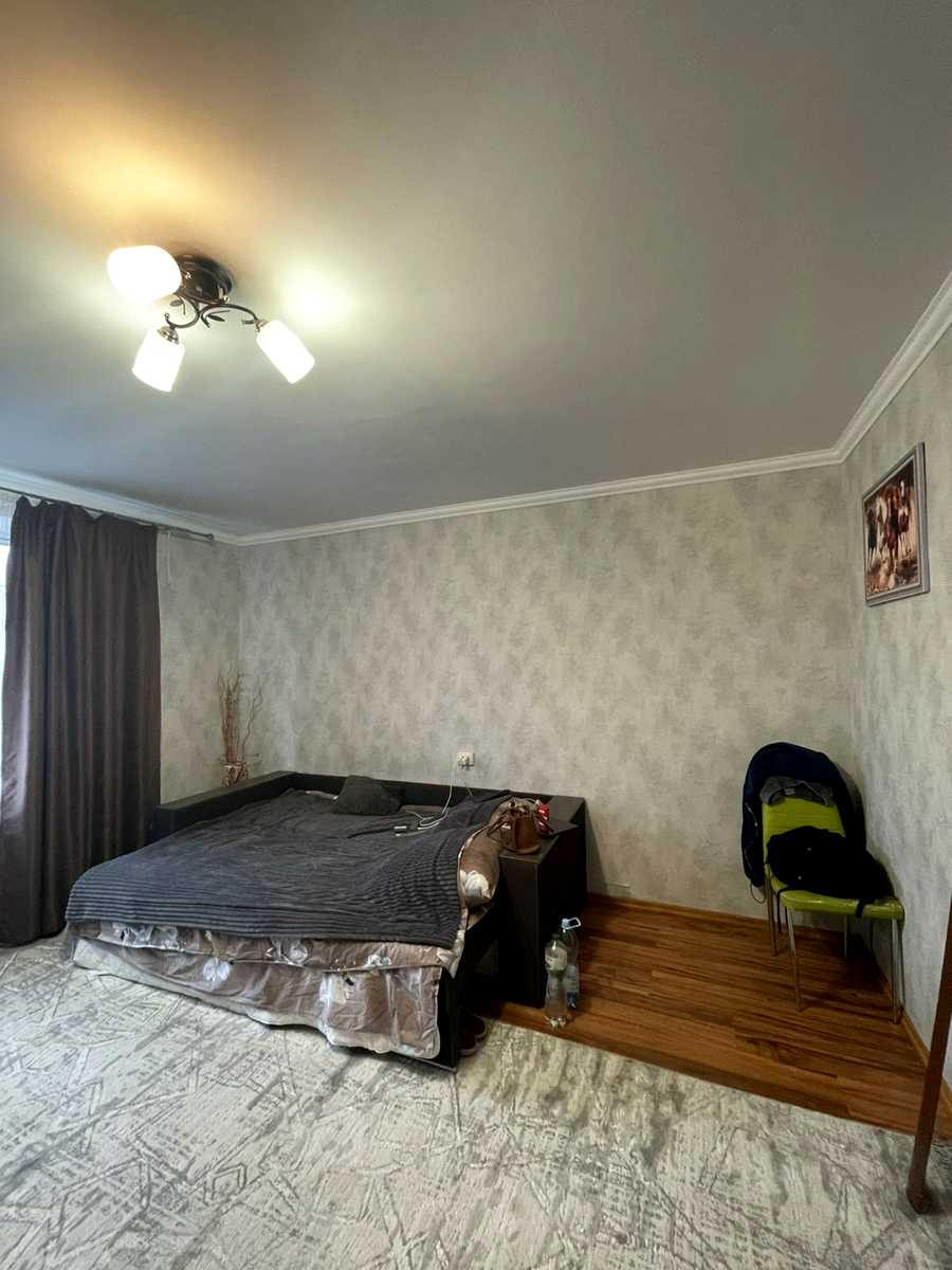 2-комнатная квартира по адресу ул. Комитетская (площадь 50 м²) - imageAlt 6 2-комнатная квартира по адресу ул. Комитетская (площадь 50 м²) - Atlanta.ua - imageAlt 6
