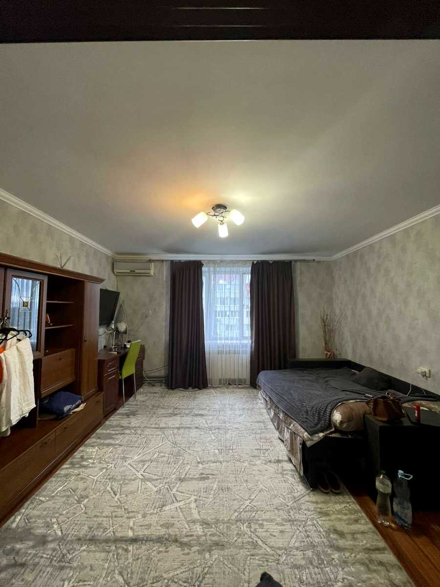 2-комнатная квартира по адресу ул. Комитетская (площадь 50 м²) - imageAlt 7 2-комнатная квартира по адресу ул. Комитетская (площадь 50 м²) - Atlanta.ua - imageAlt 7