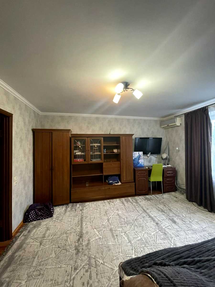 2-комнатная квартира по адресу ул. Комитетская (площадь 50 м²) - imageAlt 8 2-комнатная квартира по адресу ул. Комитетская (площадь 50 м²) - Atlanta.ua - imageAlt 8