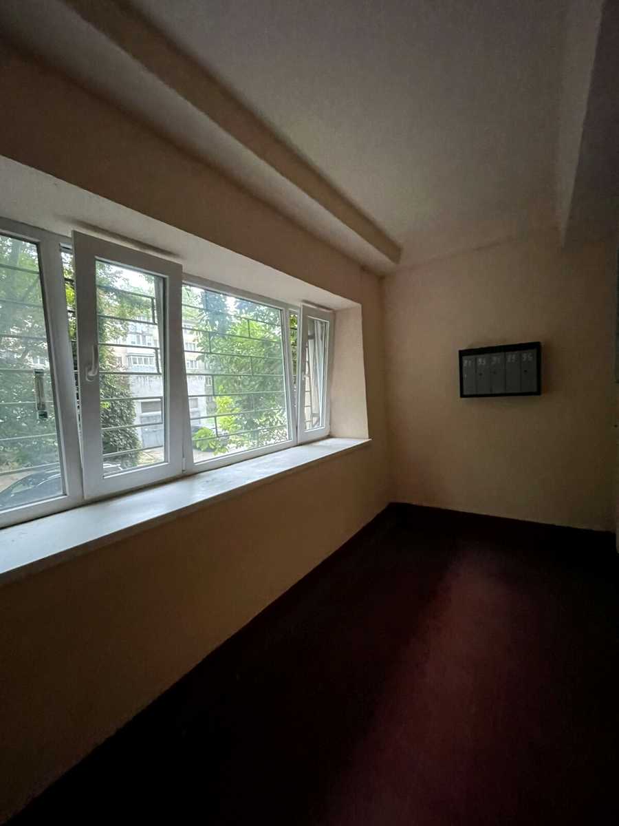 2-комнатная квартира по адресу ул. Комитетская (площадь 50 м²) - imageAlt 10 2-комнатная квартира по адресу ул. Комитетская (площадь 50 м²) - Atlanta.ua - imageAlt 10