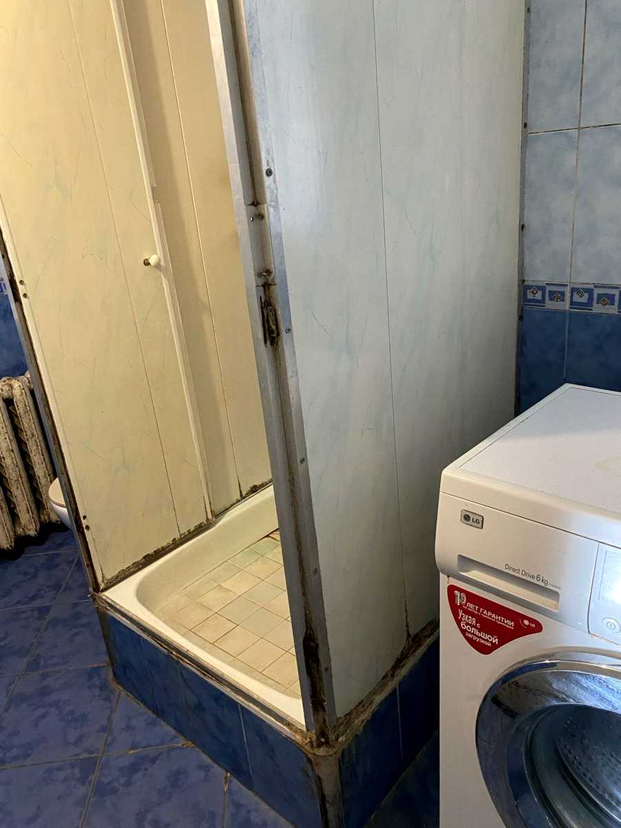 1874766632879641