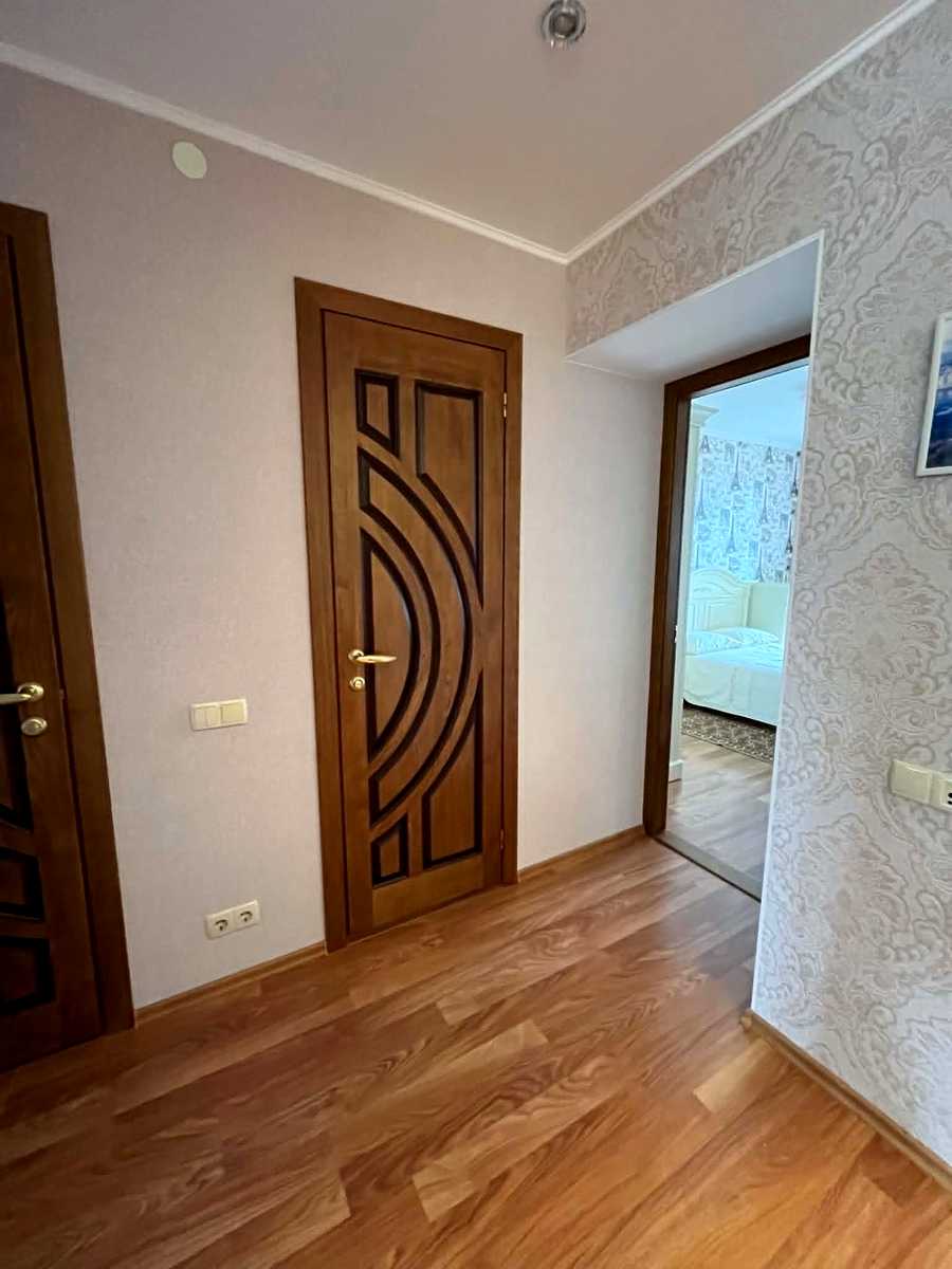 1874766925952007