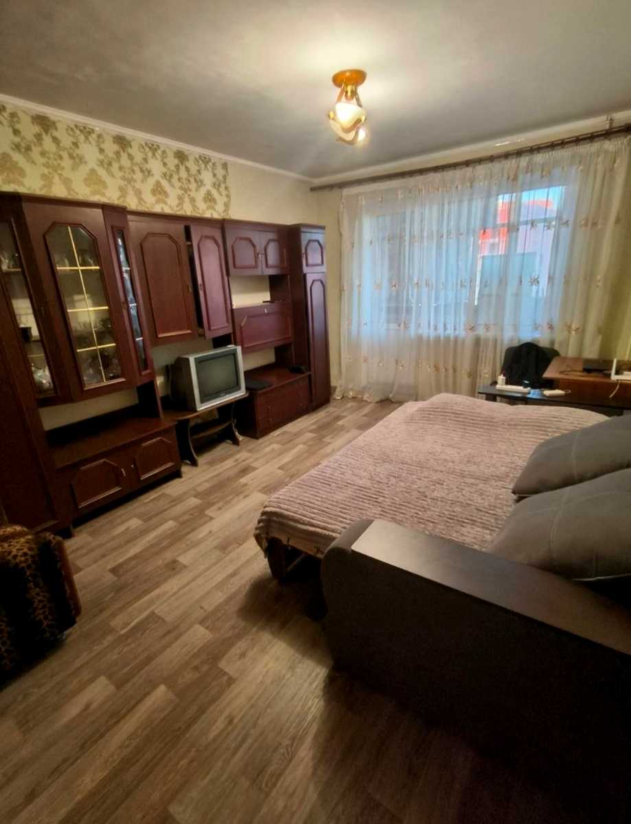 1874766941473239