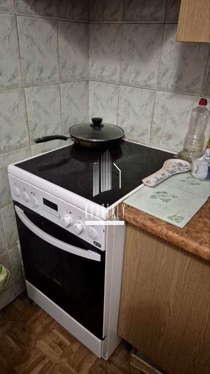 1874767142628217