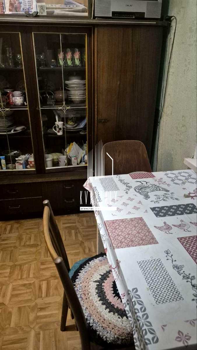1874767142893323