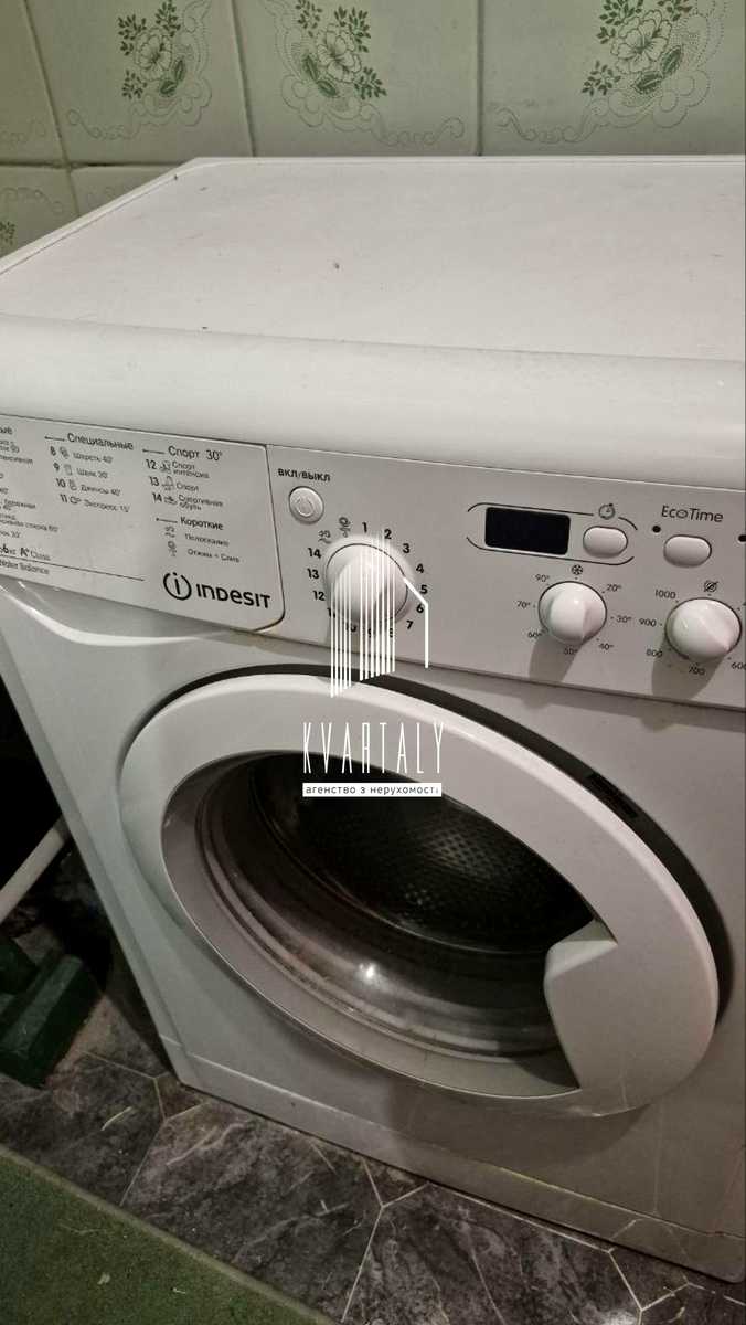 1874767143779019