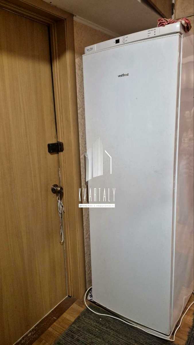 1874767144466598