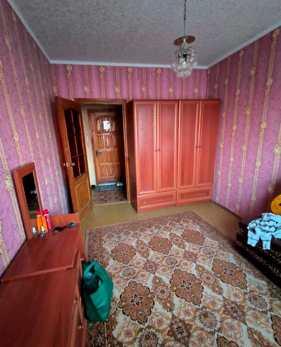 1874767163560130