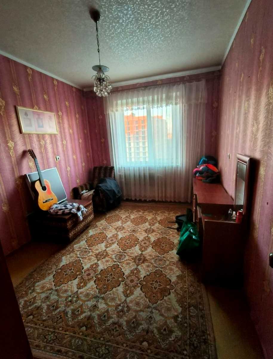 1874767163891079