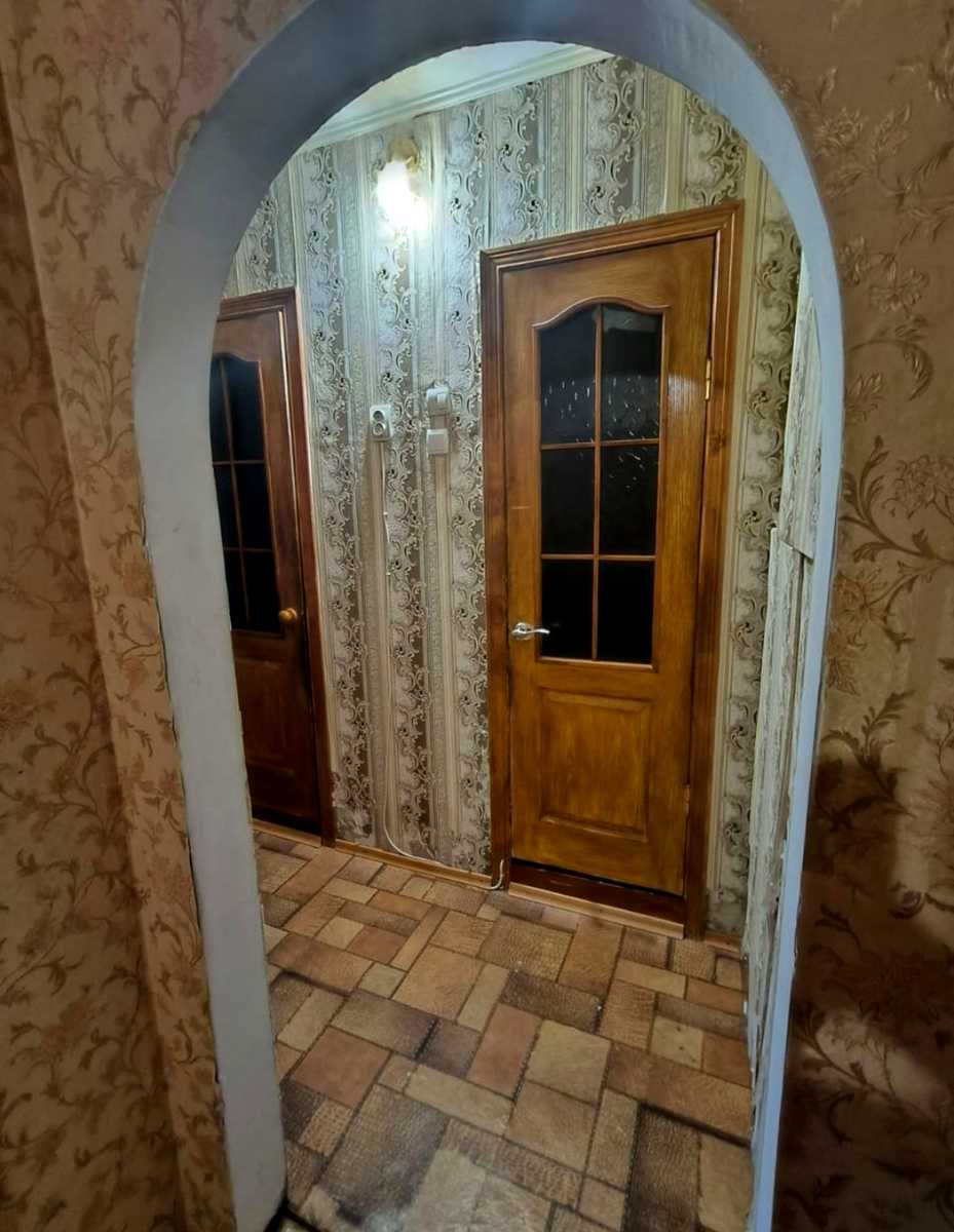1874767164197035