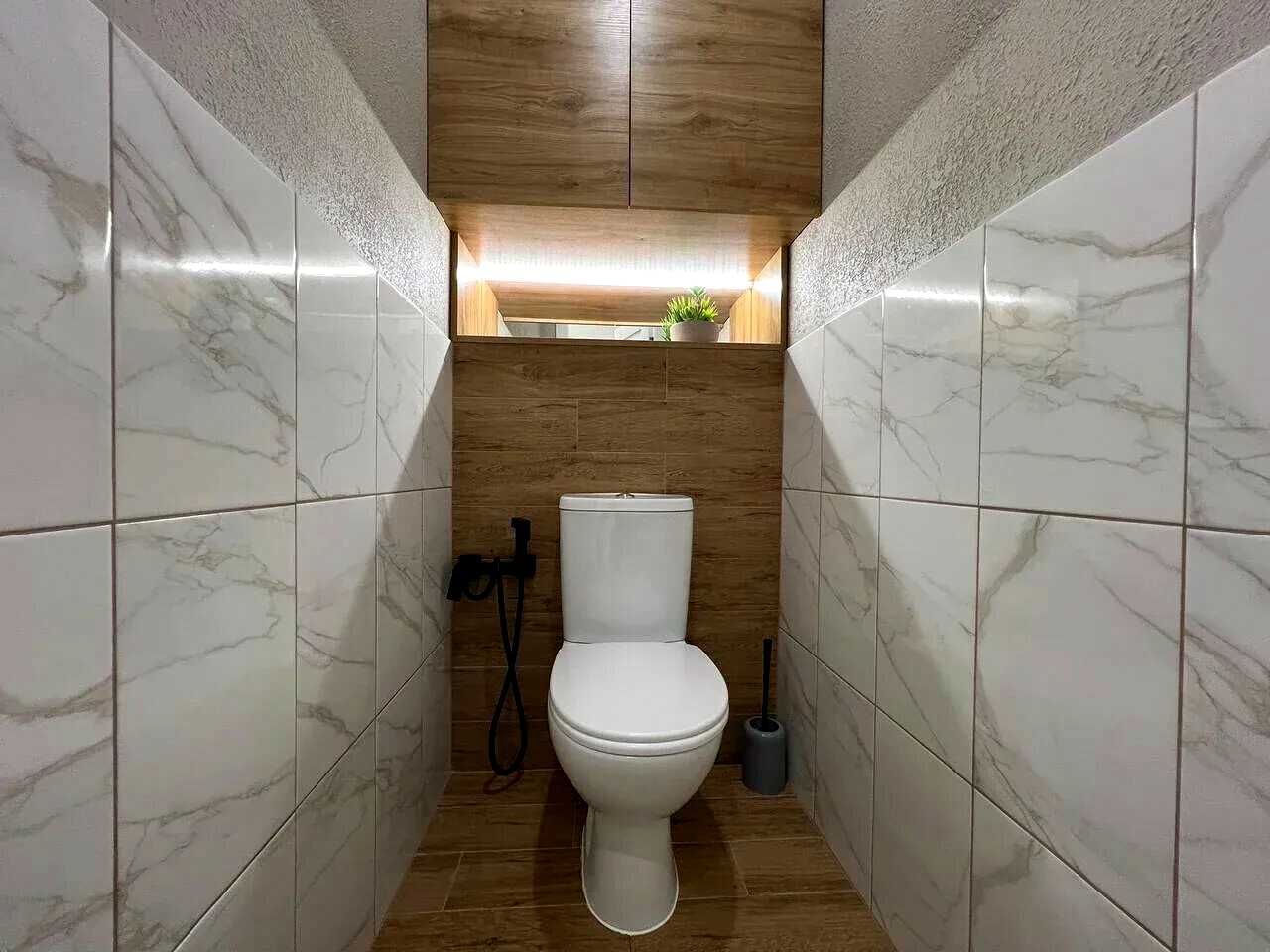 1874767213421634