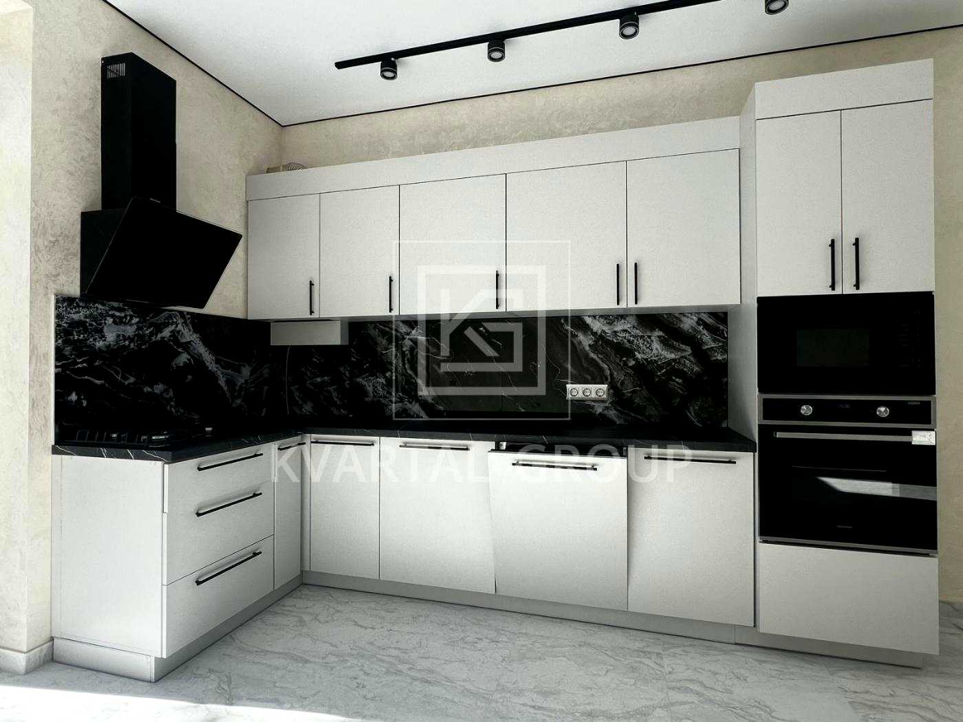 1874767337261591