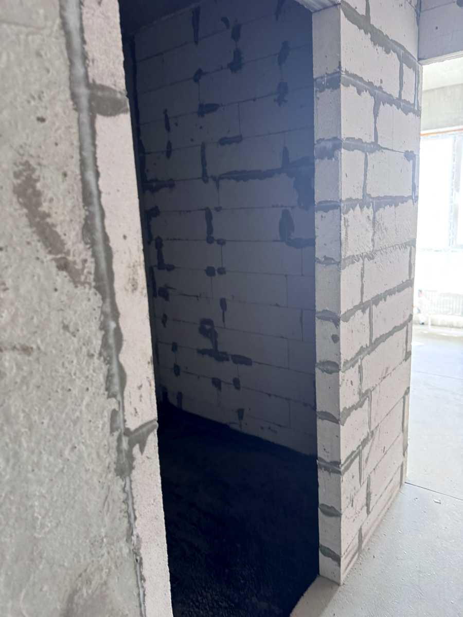 1874767412046355