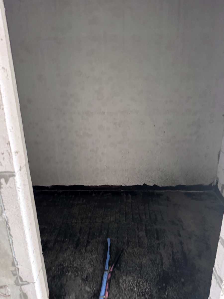 1874767412548355