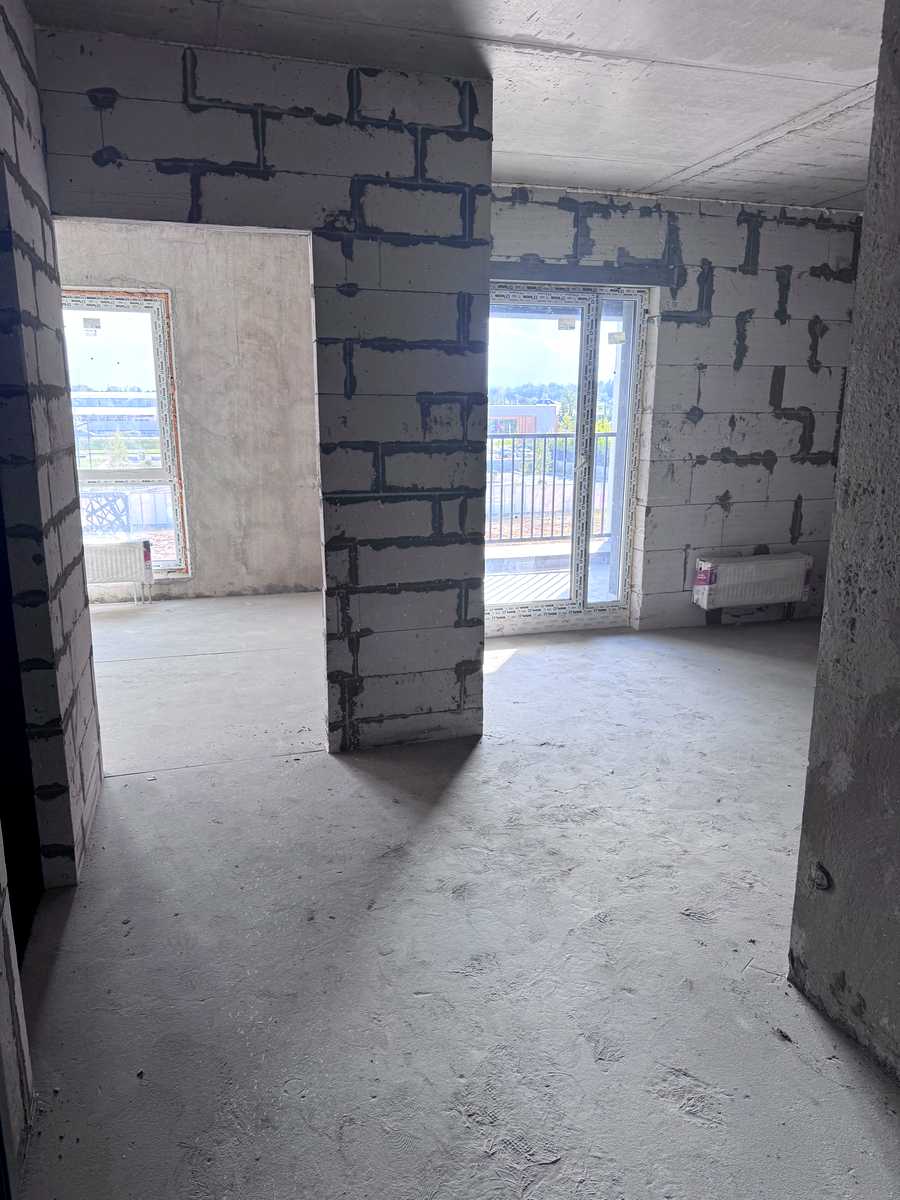 1874767413173021