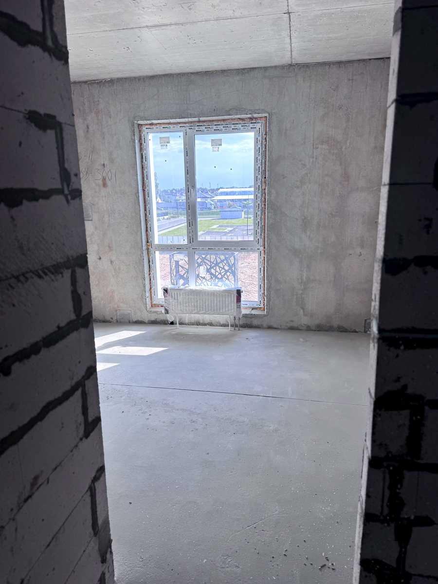 1874767413936714