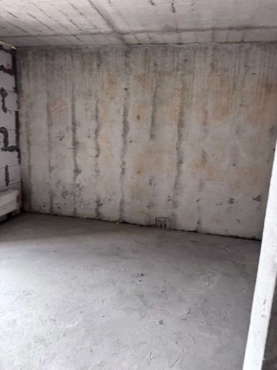 1874767415921576