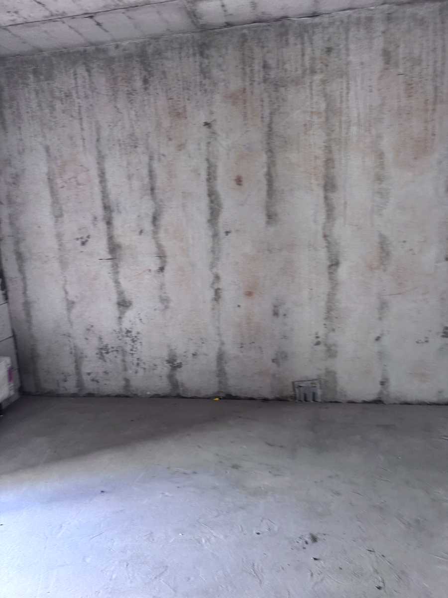 1874767417689044