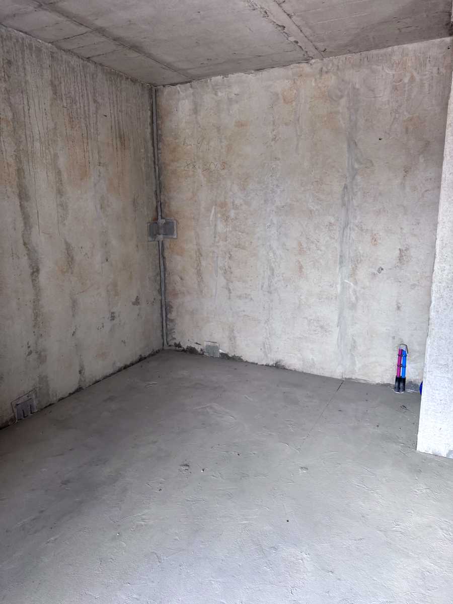 1874767424212110