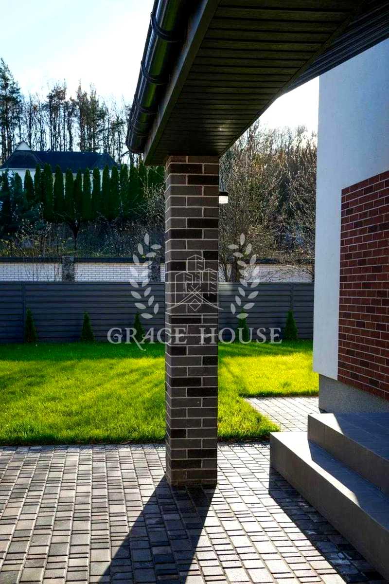 1874767454079673