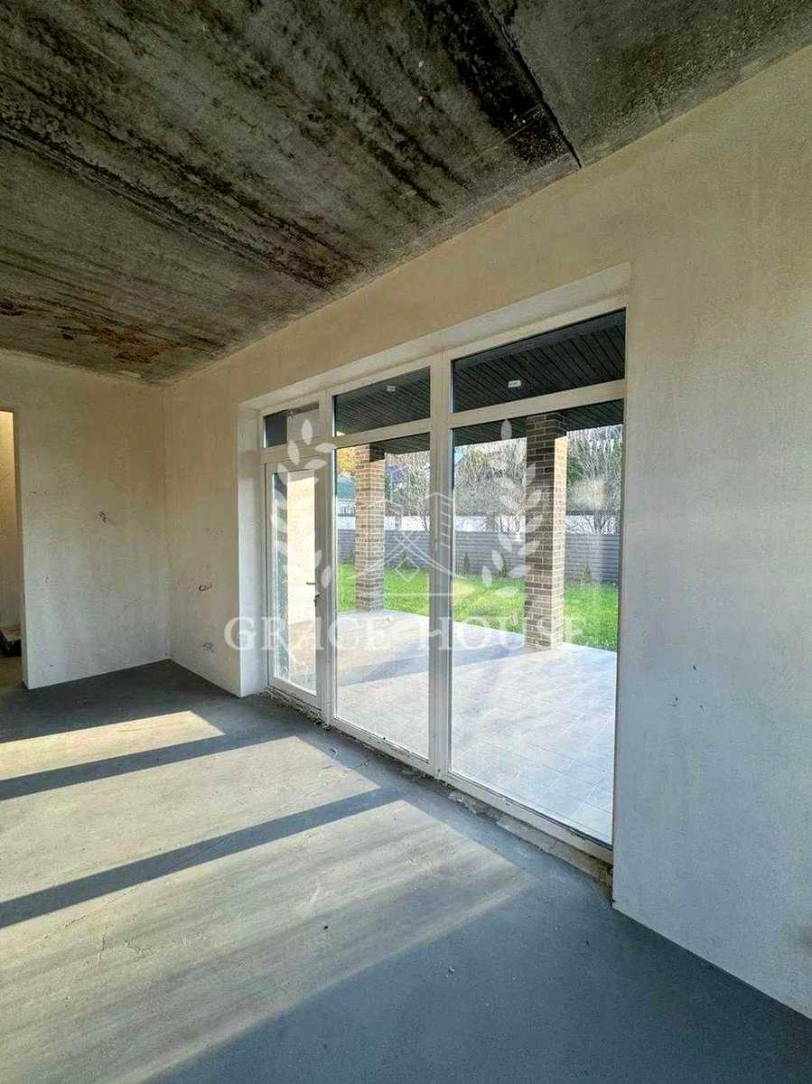 1874767454439200