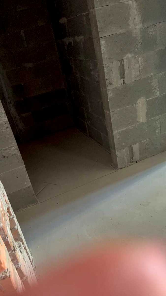 1874767764389742