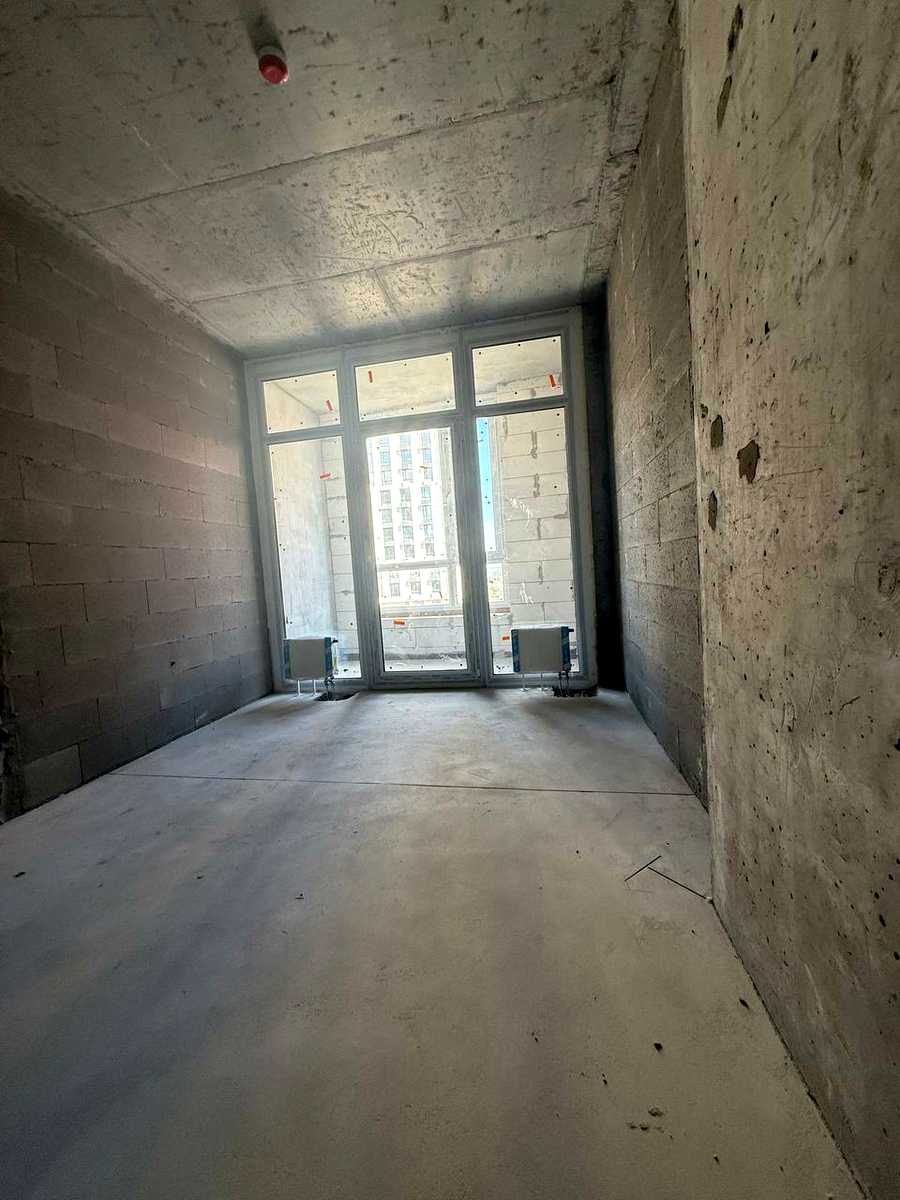 1874767765654611