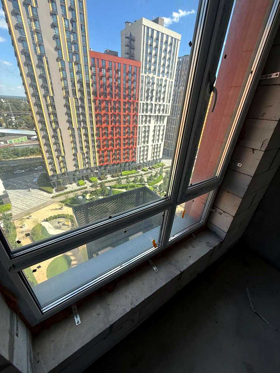 1874767766111034