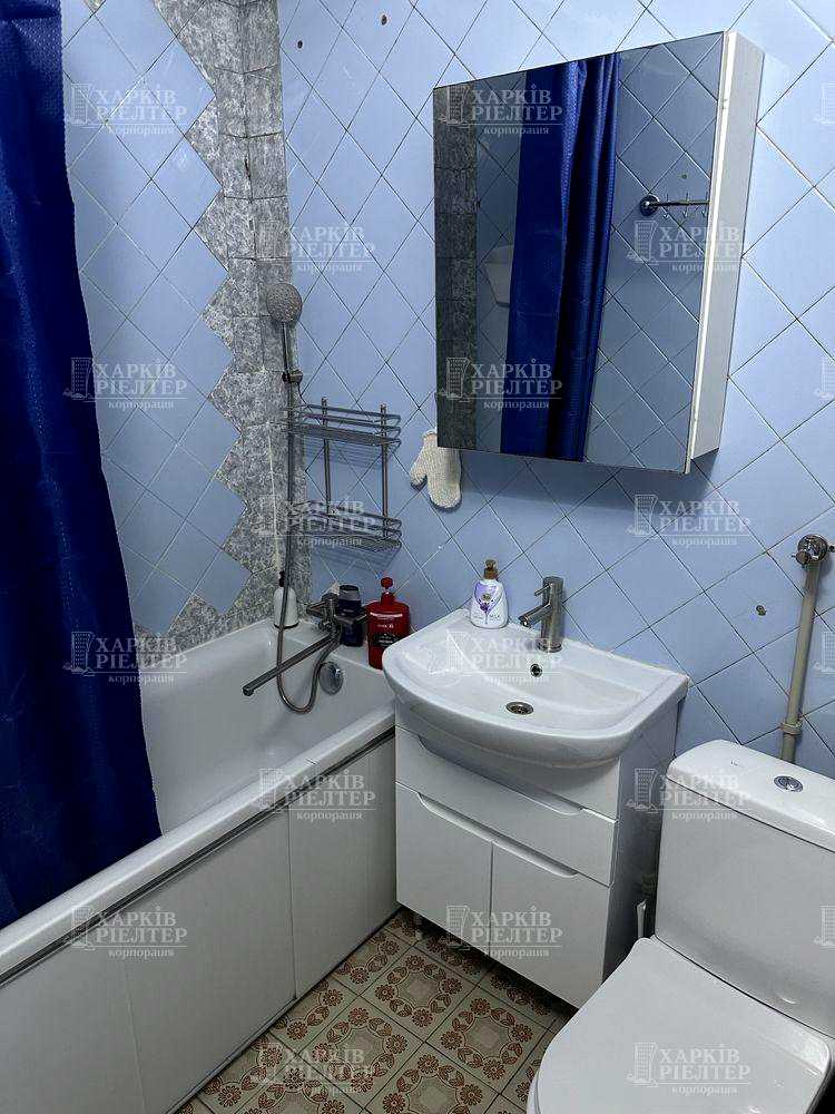 1874767809673666