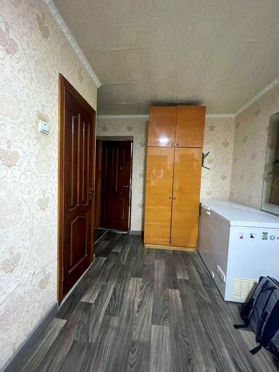 1874767872834990