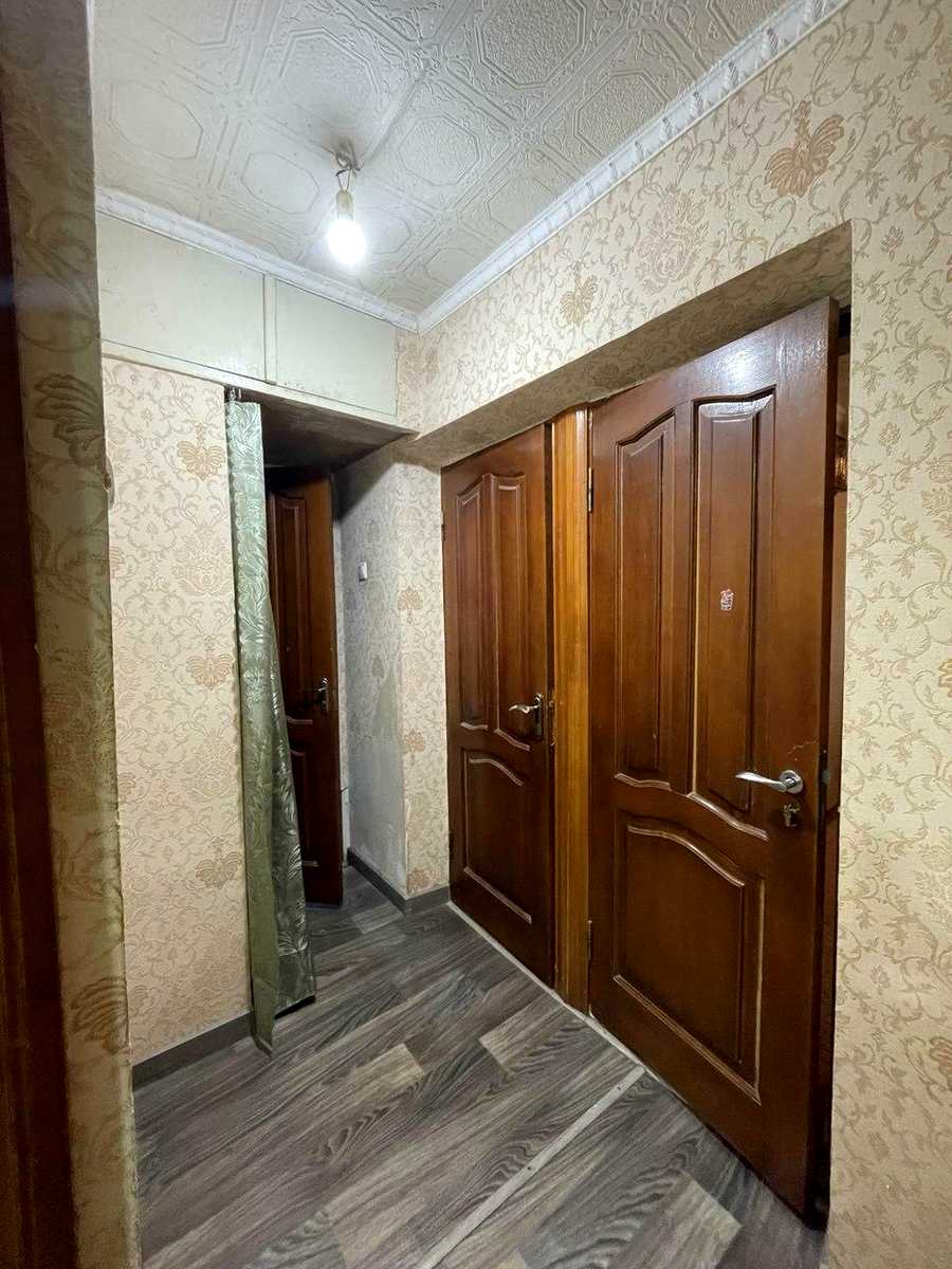 1874767873756208