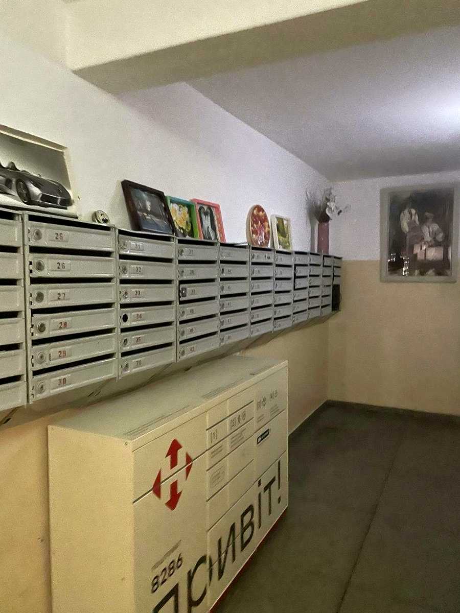 1874767875150230