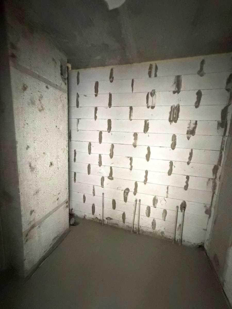 1874767889493625