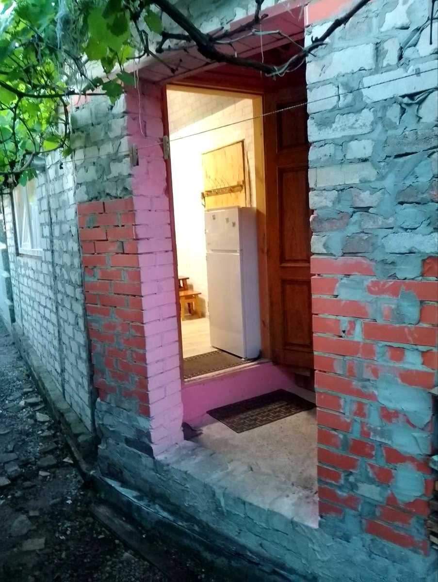 1874767950178362