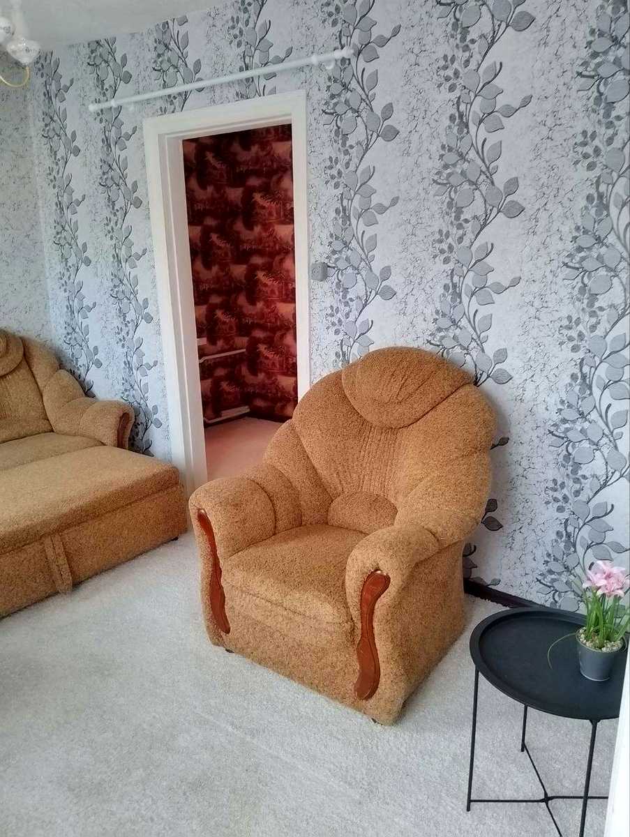 1874767950198247