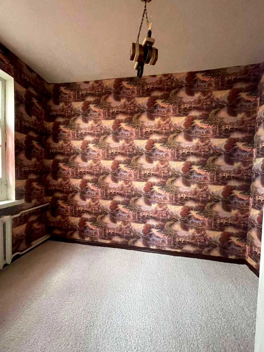 1874767950679119