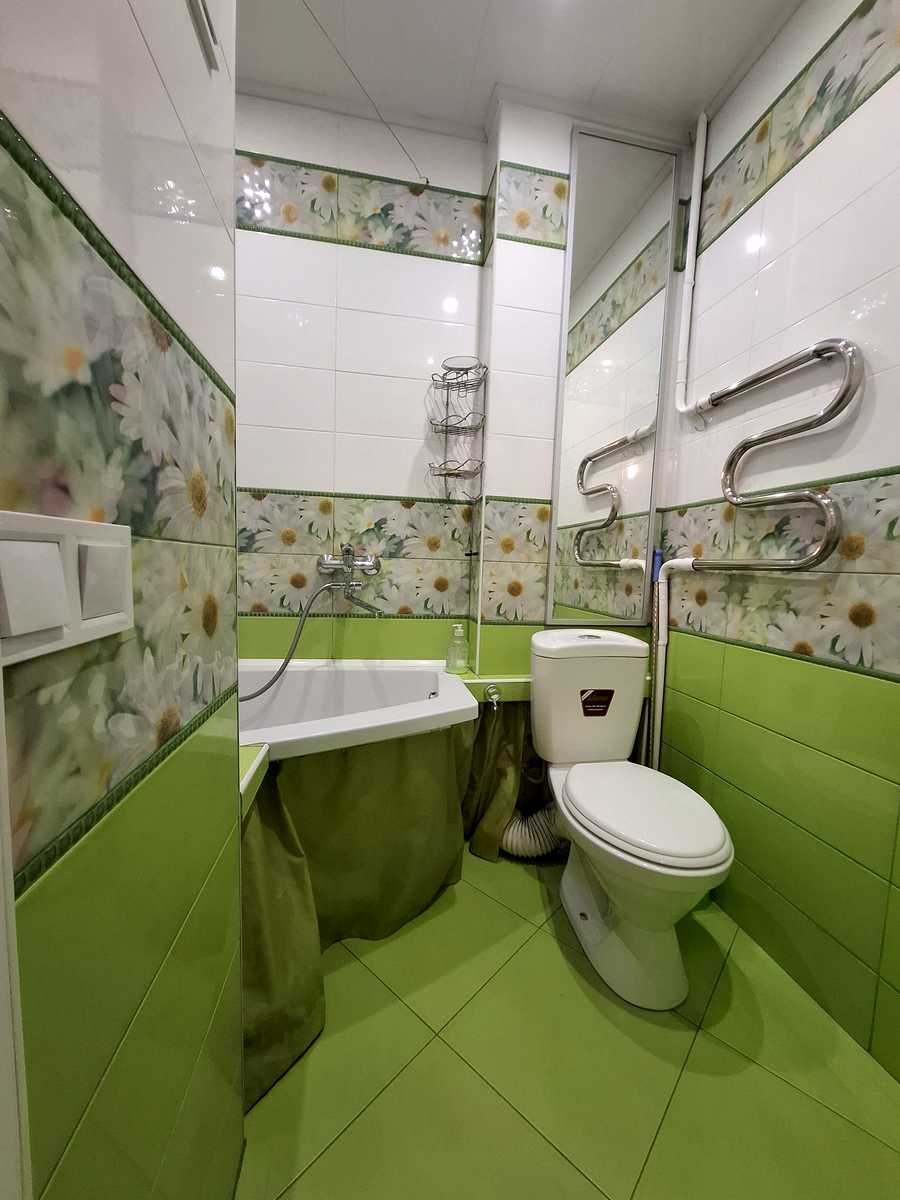 1874768052041318