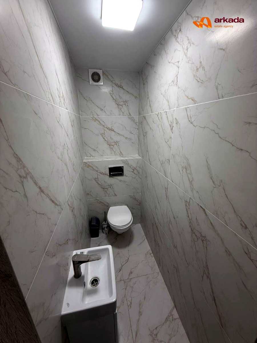 1874768164558920