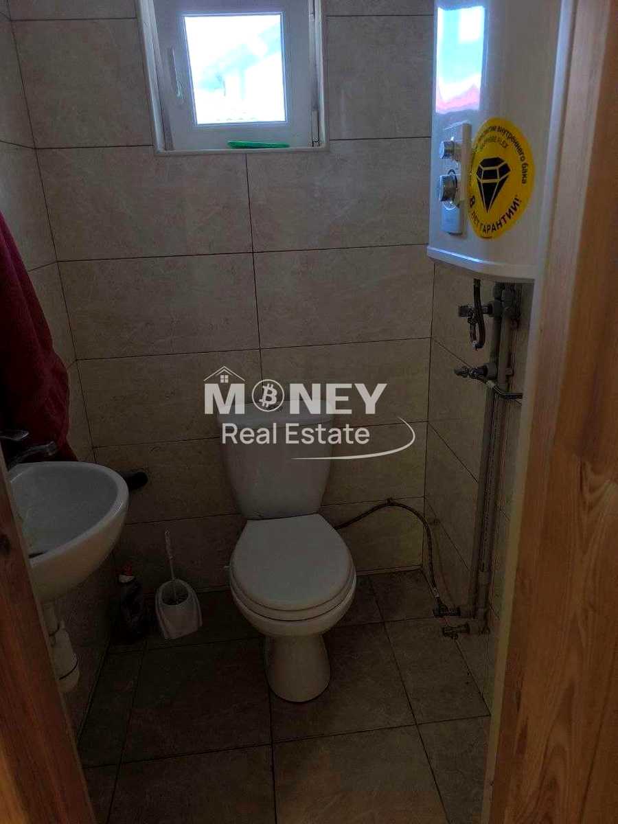 1874768274593129