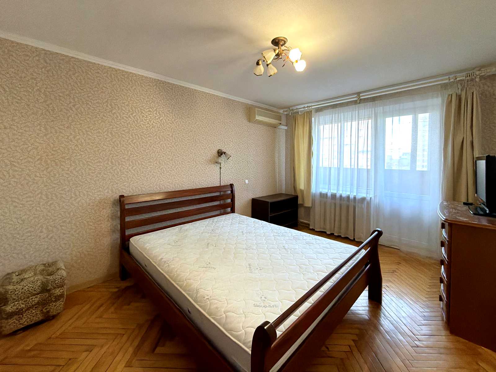 1874768368513506