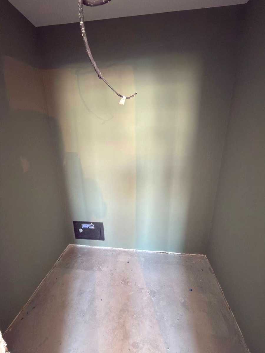 1874768493466620
